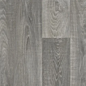 IVC Golf Winter Oak 891